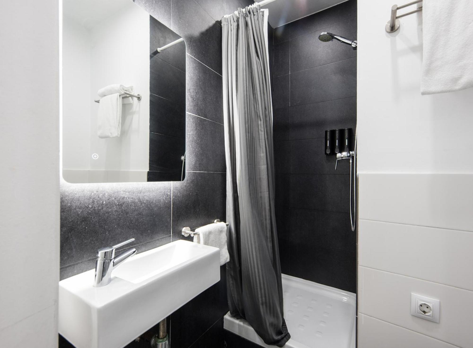 No Limit Hostel Barcelona