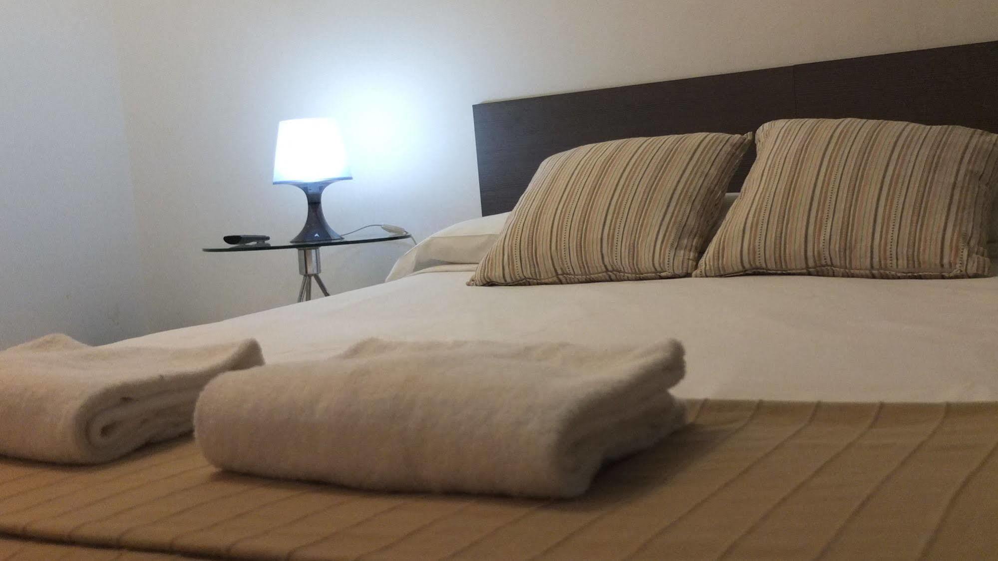 Hostel No Limit